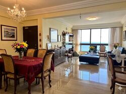 Amber Point (D15), Condominium #583337731